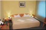 GreenLine Waldhotel Wandlitz in Wandlitz
