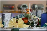 Hotelangebot in Wandlitz
