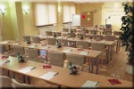 G�nstiges Hotel in Wandlitz
