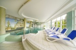 Radler Hotel Hotel Residenz in Bad Frankenhausen