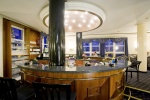 Bikerhotel Hotel Residenz in Bad Frankenhausen