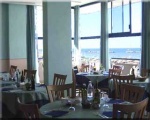 hotel k2 in Bellaria Igea Marina