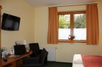 Hotelangebot in Dresden