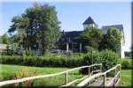 Hotelangebot in Hermsdorf