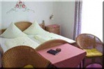 �bernachten in Eging am See