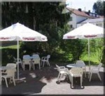 Hotelangebot in Eging am See
