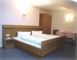 Ferien Hotel Angebote Landgasthof Hotel Pröll in Eichstätt-Landershofen