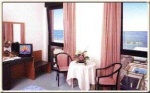 G�nstiges Hotel in Montesilvano