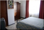 Hotelzimmer in Sarteano (SI)