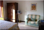 G�nstiges Hotel in Sarteano (SI)