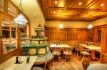 Hotelangebot in Beuron-Thiergarten