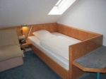 Hotel Angebot Kirchheim