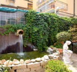 Urlaub Familien Hotel Estate in Torre Pedrera (RN)