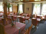 Hotel Bewertungen Landhotel Kirchheim in Kirchheim