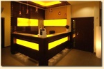 Kinderhotel Air Hotel Wartburg in D�sseldorf
