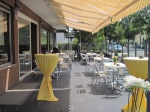 Hotelbewertungen f�r Air Hotel Wartburg in D�sseldorf