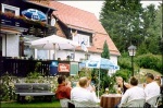 Fahrradhotel Hotel Pension Hanneli in St. Andreasberg
