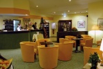 Waldhotel Sch�ferberg in Espenau bei Kassel