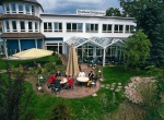 G�nstiges Hotel in Espenau bei Kassel