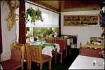 Hotel f�r Radfahrer in St. Andreasberg