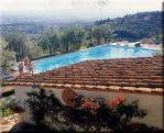 �bernachten in Florenz