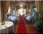 Hotelzimmer in Florenz