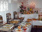 Urlaubshotel in Moorbad Lobenstein