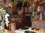 Ferien Hotel Angebote Hotel Silbertau in Moorbad Lobenstein