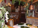 Fahrradhotel Hotel Silbertau in Moorbad Lobenstein
