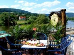 G�nstiges Hotel in Freudenberg