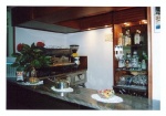 Hotel Valentino in Lavagna