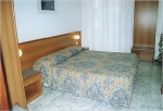 Hotelzimmer in Lavagna