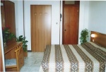 G�nstiges Hotel in Lavagna