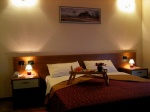 Hotel Kritiken f�r Hotel Agli Ulivi in Valeggio sul Mincio am Gardasee