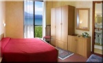 G�nstiges Hotel in Peschiera del garda
