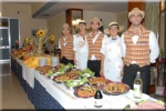Hotelangebot in Cervia