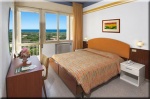 G�nstiges Hotel in Cervia