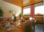 Ferien Hotel Angebote Hotel Croce Bianca in Livigno