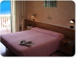 Hotelangebot in Cesenatico