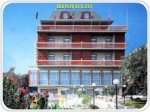 Hotelzimmer in Cesenatico