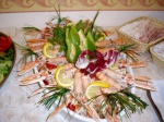 G�nstiges Hotel in Cesenatico