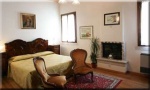 Hotelangebot in Jesolo