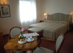 Hotelangebot in Levico Terme