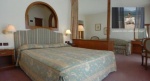 Hotelzimmer in Levico Terme