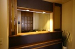 Hotel Pension Augsburg Langemarck in Augsburg