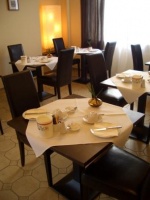 Hotelangebot in Augsburg