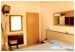 Hotel Vallechiara in Cesenatico