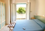 �bernachten in Cesenatico