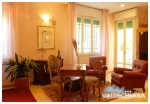 Hotelangebot in Cesenatico