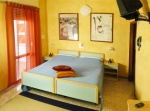 Hotelzimmer in Cesenatico